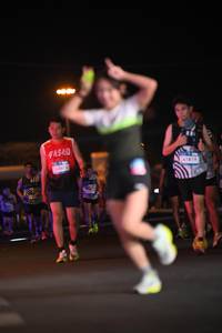 BIB: 
                            <button type="button" onclick="openModal(24403874)" class="btn btn-primary btn-sm float-right btn-popup" data-toggle="modal" data-target=".modal-high-quality">
                        <i class="fas fa-shopping-cart"></i> Add to Cart
                    </button>
                                            <button type="button" onclick="isThisMe(24403874, true)" class="btn btn-success btn-sm float-right btn-popup btn-isme hidden" data-toggle="tooltip" data-placement="bottom" title="นี่คือรูปของคุณใช่ไหม คลิกที่นี่เพื่อเอาเข้าอัลบั้ม">
                        <i class="fas fa-plus"></i> Add to album
                    </button>
                    <button type="button" onclick="isThisMe(24403874, false)" class="btn btn-warning btn-sm float-right btn-popup btn-isnotme hidden">
                        <i class="fas fa-ban"></i> Remove from album
                    </button>